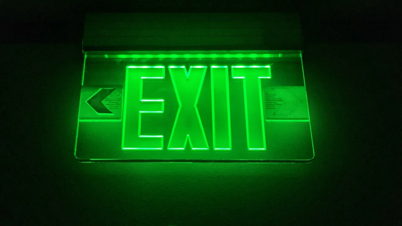 exit tax espana