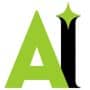 andorra investors logo