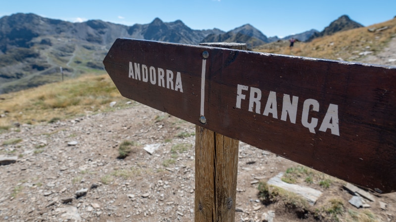 nacionalidad andorrana y española